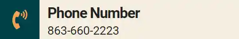 Call Us